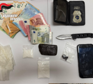 (foto tratta da Infovercelli24.it) (foto tratta da Infovercelli24.it)