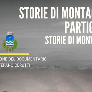 La storia dei partigiani del territorio in scena a Monvalle La storia dei partigiani del territorio in scena a Monvalle