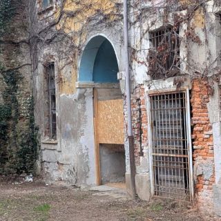 (foto tratta da IlSaronno.it) (foto tratta da IlSaronno.it)