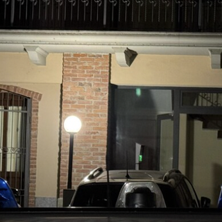 Quel vicino diventato un incubo e la decisione di fuggire. Ma la morte è arrivata prima per Chiara e Simone