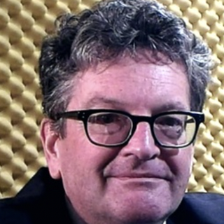 L'otorinolaringoiatra Alberto Macchi protagonista di RMF Medicina