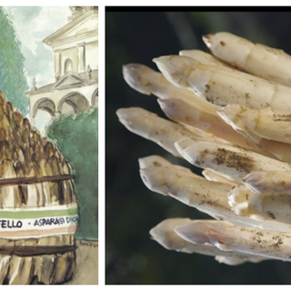 (foto da La Varese Nascosta