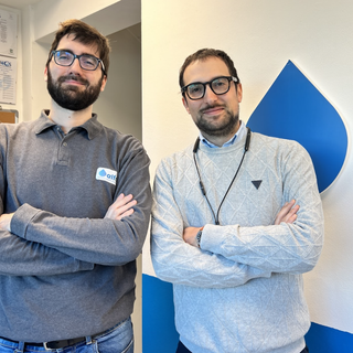 Alfa e  l’Università Politecnica delle Marche insieme per un futuro più sostenibile