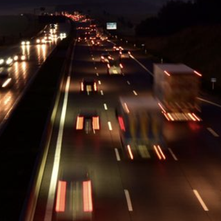 Viabilità, due notti di chiusure in Autolaghi: coinvolte l'immissione in A8, lo svincolo di Origgio e l'allacciamento A9