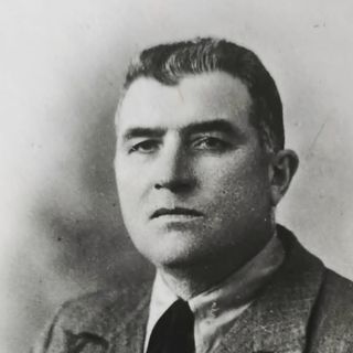 Giuseppe Caielli Giuseppe Caielli