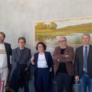 Varese si prepara a celebrare il 25 Aprile: «Tante eventi e iniziative nel segno della memoria»