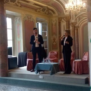 Donne e imprenditoria, a Varese si guarda al futuro