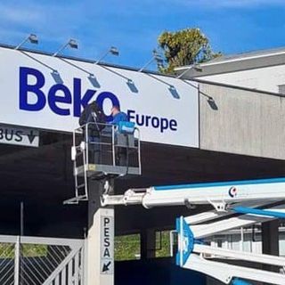 La denuncia dei sindacati di Beko: «L'azienda non sta applicando l'accordo quadro di aprile»