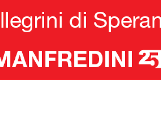 Giubileo delle Scuole Manfredini: 1.200 studenti in cammino al Sacro Monte per celebrare 25 anni di educazione