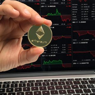 Gli appassionati di Ripple (Xrp) utilizzano Drml Miner per realizzare il cloud mining domestico e guadagnare facilmente un reddito considerevole in dollari Usa