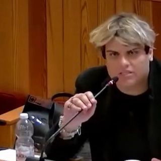 Fasolino: «Inaccettabile chiudere l'area delle scuole Orrù e penalizzare tutti per la stupidità di pochi»