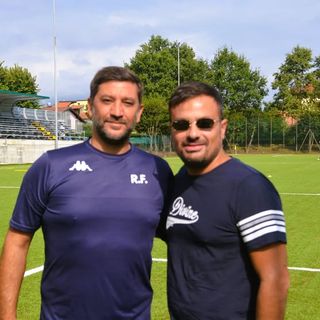 Floris-Montanaro, allenatore e direttore del Varese 2024/25 non ci sono più: perché è fallita la scelta della scorsa estate?