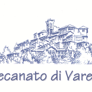 A Biumo Superiore una serata per riflettere sulla Terra Santa con tre voci d’eccezione