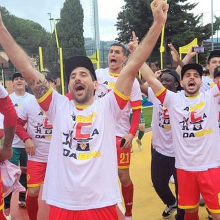 Oggi il Varese farà l'invitato o il guastafeste a Bra?