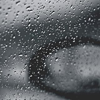 Pioggia, vento, temporali e allerte della protezione civile nel menu pre pasquale. E domenica... Pioggia, vento, temporali e allerte della protezione civile nel menu pre pasquale. E domenica...