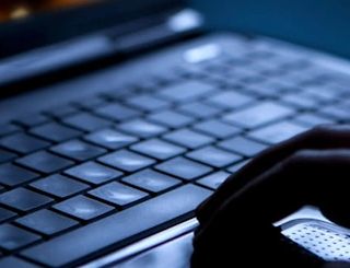 Pedopornografia e violenza sessuale, due arresti tra Roma e Varese