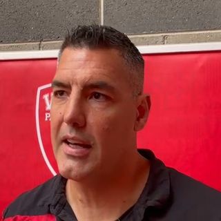 Una stagione da mettere nel cassetto. Perché non si ripeta più