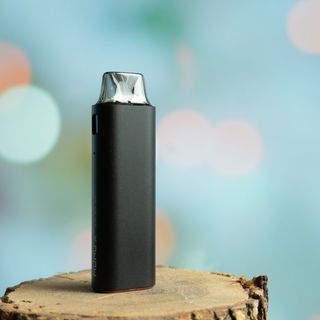 Anatomia di una sigaretta elettronica: componenti e funzionamento Anatomia di una sigaretta elettronica: componenti e funzionamento