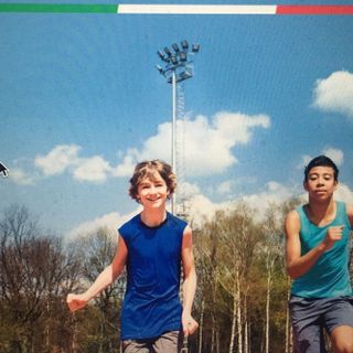 «Lo sport è un diritto»: Battistella celebra il successo di “Sport per tutti”