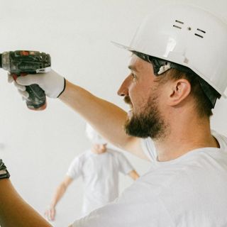 Viti Autoforanti: Un Alleato Indispensabile per il Professionista Viti Autoforanti: Un Alleato Indispensabile per il Professionista