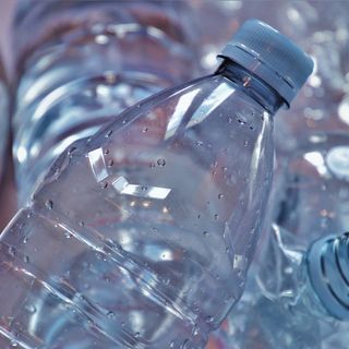Raccolta della plastica: serve più attenzione e chiarezza