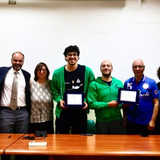 (foto di Giordano Azzimonti)