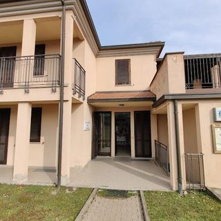 A Daverio e Casale Litta il centro prelievi diventa itinerante