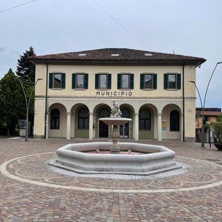 Gavirate, bilancio e guerra in Medio Oriente: scintille in consiglio comunale