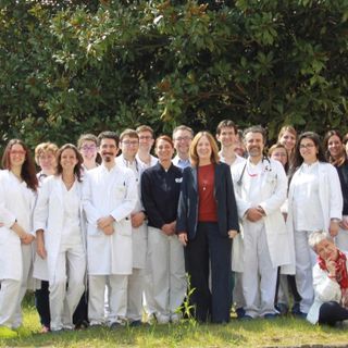 Ematologia Varese, oltre 23.000 prestazioni l’anno: verso l’accreditamento per trapianti allogenici