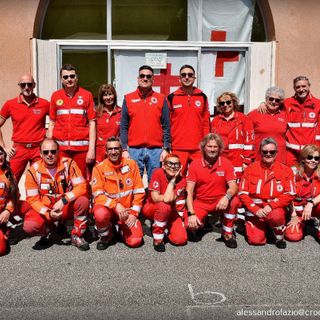 (foto di Alessandro Fazio)