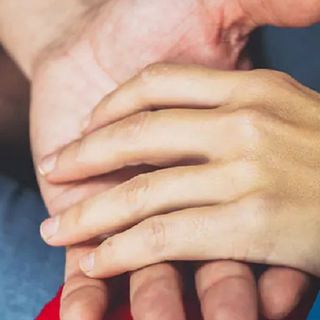 Giornata del Sollievo: tre eventi di Asst Sette Laghi per promuovere cure palliative e terapia del dolore