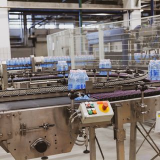 L'Innovazione nel Packaging: la Storia di Successo di Salerno Packaging