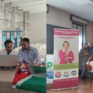 foto tratta da IlSaronno.it