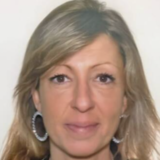 Marta Vespignani (si ringrazia VareseNews per aver concesso l'utilizzo dell'immagine)
