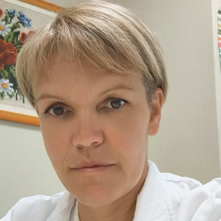 Il Dama di Varese protagonista a RMF -Medicina