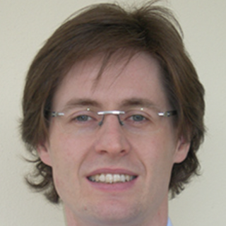 "La malattia tromboembolica venosa": una nuova puntata di RMF-Medicina