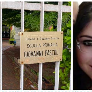 Sesto Calende incredula e in lacrime. Il parroco: «Un evento tragico che ci costringe a sentirci ancora di più una comunità unita»