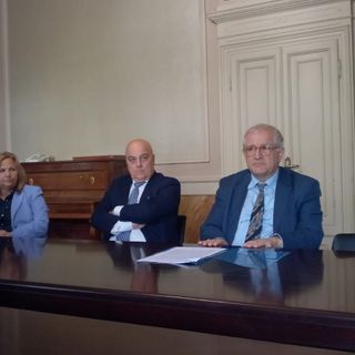 Carenza di farmaci, Asst Sette Laghi rivede la logistica: «Risultati già dalla prossima settimana»