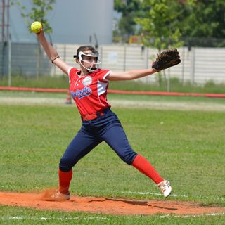 Foto di Sabrina Rainini