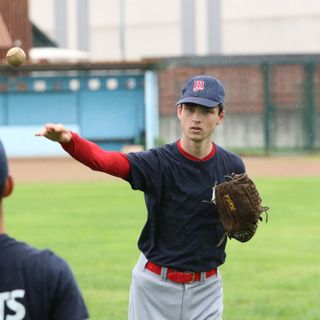 Foto di Laura Massarenti