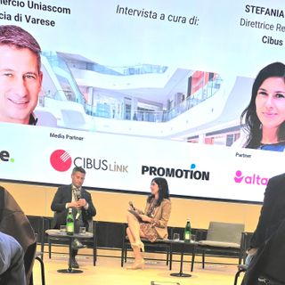 «Difendere la prossimità nei centri storici e nei quartieri significa proteggere la nostra identità»