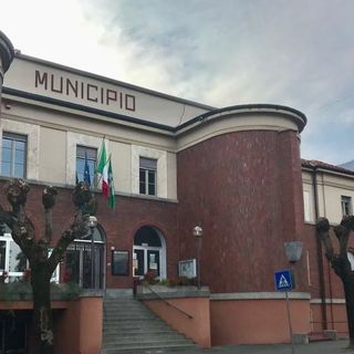 Arcisate, il gruppo di minoranza uscente replica a Cavalluzzi: «A proposito del bene del paese e delle poltrone...»