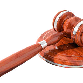 Le aste immobiliari convengono? Pro e contro