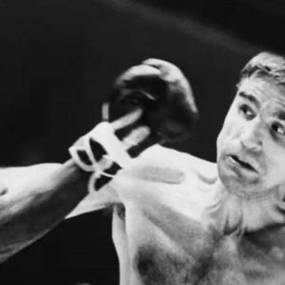 Boxe, è morto Nino Benvenuti