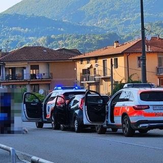 (foto da LuinoNotizie.it)