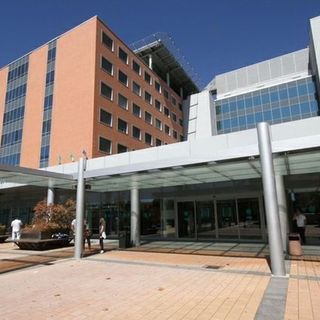 LA LETTERA - «Prendiamoci cura di chi si prende cura di noi»