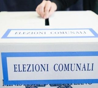 Elezioni comunali: urne aperte a Castellanza
