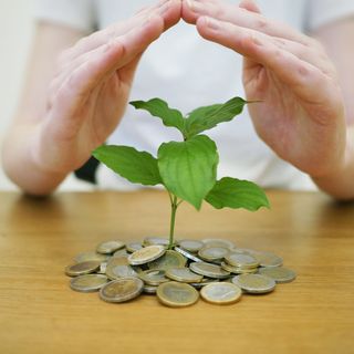 Investimenti Esg e Pmi: quando la sostenibilità diventa strategia