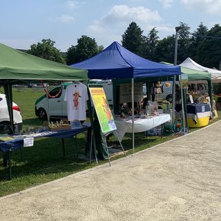 Torna dal 6 all'8 giugno la Festa delle Arti, dei Sapori e della Cultura ad Arcisate