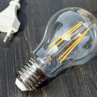 Come scegliere un fornitore di energia rinnovabile per la tua casa